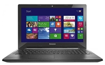 Lenovo G5030 80G000EWVN